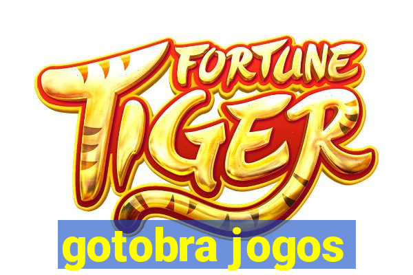 gotobra jogos